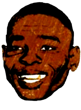 https://s3.us-west-1.wasabisys.com/ecart-content/tshirtczar.com/overlays/325/561/32556145.png img