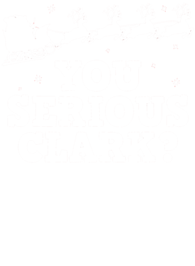 https://s3.us-west-1.wasabisys.com/ecart-content/tshirtczar.com/overlays/325/663/32566332.png img