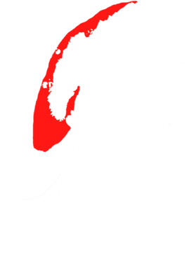https://s3.us-west-1.wasabisys.com/ecart-content/tshirtczar.com/overlays/325/664/32566434.png img
