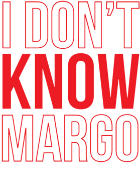 https://s3.us-west-1.wasabisys.com/ecart-content/tshirtczar.com/overlays/325/713/32571321.png img