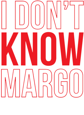 https://s3.us-west-1.wasabisys.com/ecart-content/tshirtczar.com/overlays/325/713/32571385.png img