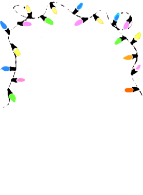 https://s3.us-west-1.wasabisys.com/ecart-content/tshirtczar.com/overlays/325/750/32575096.png img