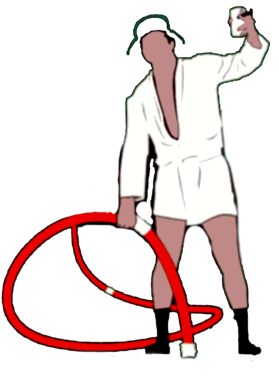 https://s3.us-west-1.wasabisys.com/ecart-content/tshirtczar.com/overlays/325/754/32575413.png img