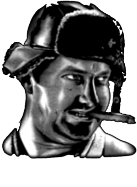 https://s3.us-west-1.wasabisys.com/ecart-content/tshirtczar.com/overlays/328/647/32864782.png img