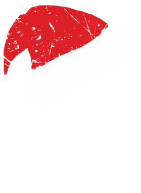 https://s3.us-west-1.wasabisys.com/ecart-content/tshirtczar.com/overlays/328/708/32870840.png img