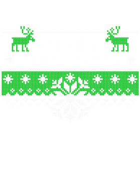 https://s3.us-west-1.wasabisys.com/ecart-content/tshirtczar.com/overlays/329/199/32919924.png img