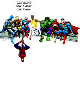 https://s3.us-west-1.wasabisys.com/ecart-content/tshirtczar.com/overlays/329/480/32948045.png img