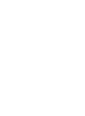https://s3.us-west-1.wasabisys.com/ecart-content/tshirtczar.com/overlays/329/549/32954979.png img