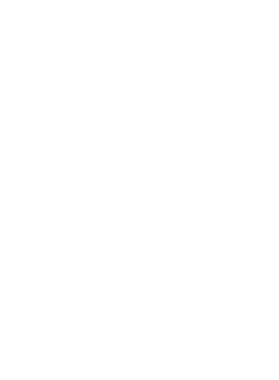 https://s3.us-west-1.wasabisys.com/ecart-content/tshirtczar.com/overlays/329/550/32955012.png img