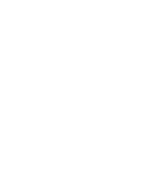 https://s3.us-west-1.wasabisys.com/ecart-content/tshirtczar.com/overlays/329/551/32955165.png img