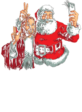 https://s3.us-west-1.wasabisys.com/ecart-content/tshirtczar.com/overlays/330/649/33064942.png img