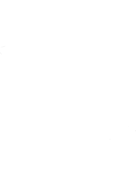 https://s3.us-west-1.wasabisys.com/ecart-content/tshirtczar.com/overlays/330/669/33066941.png img