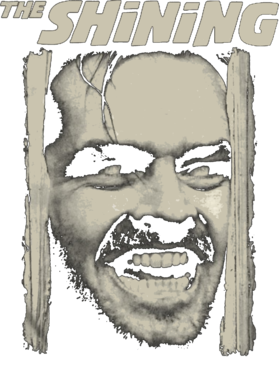 https://s3.us-west-1.wasabisys.com/ecart-content/tshirtczar.com/overlays/330/713/33071397.png img