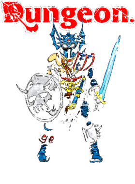 https://s3.us-west-1.wasabisys.com/ecart-content/tshirtczar.com/overlays/330/723/33072393.png img