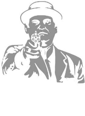 https://s3.us-west-1.wasabisys.com/ecart-content/tshirtczar.com/overlays/330/725/33072598.png img