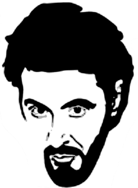 https://s3.us-west-1.wasabisys.com/ecart-content/tshirtczar.com/overlays/330/726/33072600.png img