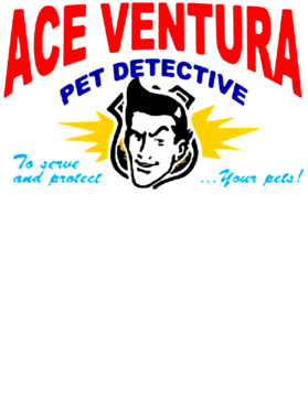 https://s3.us-west-1.wasabisys.com/ecart-content/tshirtczar.com/overlays/330/726/33072617.png img