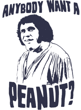 https://s3.us-west-1.wasabisys.com/ecart-content/tshirtczar.com/overlays/330/726/33072653.png img