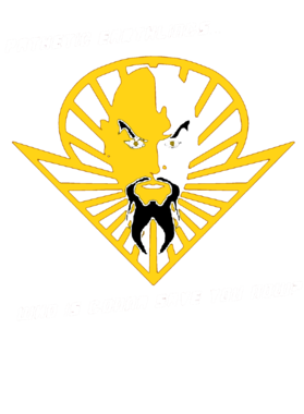https://s3.us-west-1.wasabisys.com/ecart-content/tshirtczar.com/overlays/330/733/33073326.png img