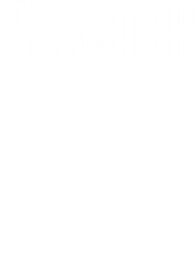 https://s3.us-west-1.wasabisys.com/ecart-content/tshirtczar.com/overlays/330/766/33076690.png img
