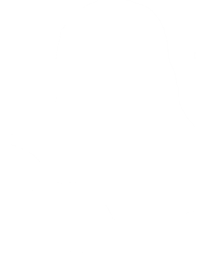https://s3.us-west-1.wasabisys.com/ecart-content/tshirtczar.com/overlays/330/767/33076761.png img