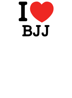 https://s3.us-west-1.wasabisys.com/ecart-content/tshirtczar.com/overlays/330/781/33078164.png img