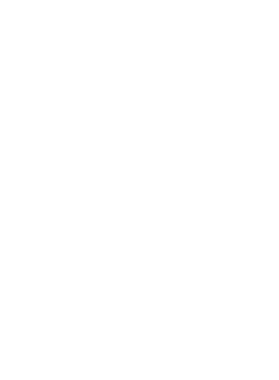 https://s3.us-west-1.wasabisys.com/ecart-content/tshirtczar.com/overlays/330/819/33081963.png img