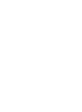 https://s3.us-west-1.wasabisys.com/ecart-content/tshirtczar.com/overlays/330/819/33081965.png img