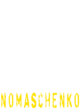 https://s3.us-west-1.wasabisys.com/ecart-content/tshirtczar.com/overlays/330/824/33082466.png img