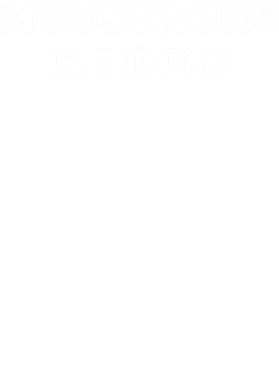 https://s3.us-west-1.wasabisys.com/ecart-content/tshirtczar.com/overlays/330/888/33088882.png img