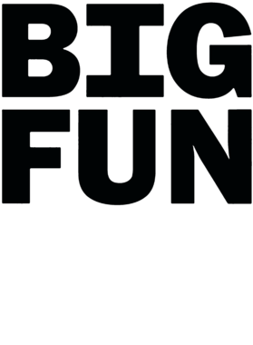 https://s3.us-west-1.wasabisys.com/ecart-content/tshirtczar.com/overlays/330/889/33088903.png img