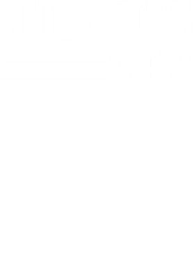 https://s3.us-west-1.wasabisys.com/ecart-content/tshirtczar.com/overlays/331/764/33176431.png img