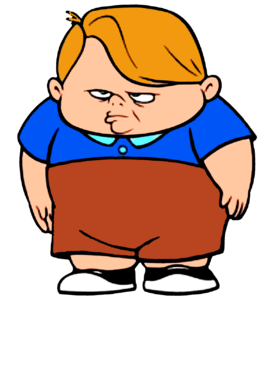 https://s3.us-west-1.wasabisys.com/ecart-content/tshirtczar.com/overlays/331/855/33185576.png img