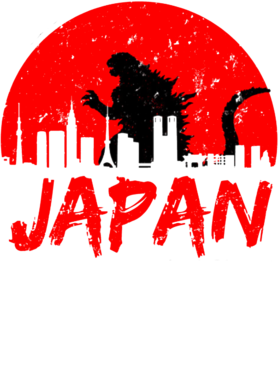 https://s3.us-west-1.wasabisys.com/ecart-content/tshirtczar.com/overlays/331/879/33187910.png img