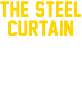 https://s3.us-west-1.wasabisys.com/ecart-content/tshirtczar.com/overlays/331/910/33191028.png img