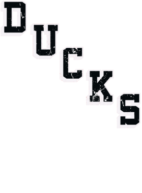 https://s3.us-west-1.wasabisys.com/ecart-content/tshirtczar.com/overlays/331/911/33191104.png img