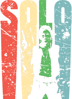 https://s3.us-west-1.wasabisys.com/ecart-content/tshirtczar.com/overlays/331/945/33194507.png img