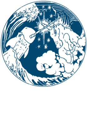 https://s3.us-west-1.wasabisys.com/ecart-content/tshirtczar.com/overlays/331/956/33195638.png img