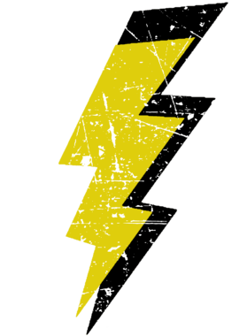 https://s3.us-west-1.wasabisys.com/ecart-content/tshirtczar.com/overlays/332/272/33227215.png img