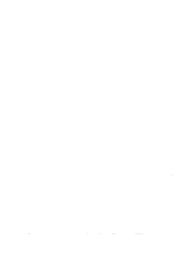 https://s3.us-west-1.wasabisys.com/ecart-content/tshirtczar.com/overlays/332/277/33227704.png img