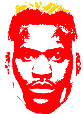 https://s3.us-west-1.wasabisys.com/ecart-content/tshirtczar.com/overlays/332/282/33228205.png img