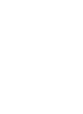 https://s3.us-west-1.wasabisys.com/ecart-content/tshirtczar.com/overlays/332/709/33270907.png img