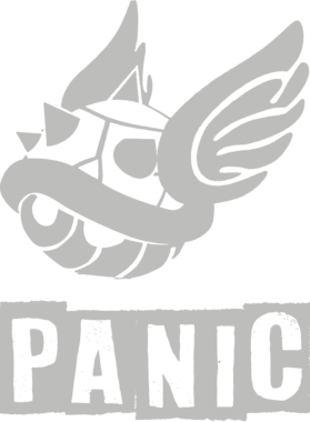 https://s3.us-west-1.wasabisys.com/ecart-content/tshirtczar.com/overlays/332/757/33275715.png img