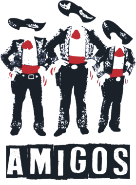 https://s3.us-west-1.wasabisys.com/ecart-content/tshirtczar.com/overlays/333/788/33378880.png img