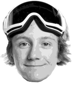 https://s3.us-west-1.wasabisys.com/ecart-content/tshirtczar.com/overlays/334/292/33429270.png img