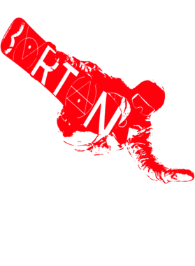 https://s3.us-west-1.wasabisys.com/ecart-content/tshirtczar.com/overlays/334/352/33435286.png img