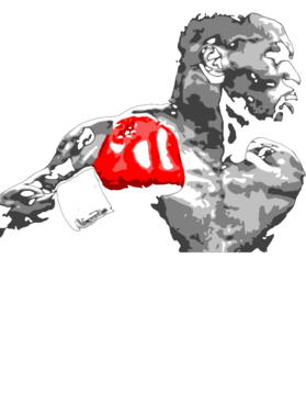 https://s3.us-west-1.wasabisys.com/ecart-content/tshirtczar.com/overlays/334/445/33444511.png img