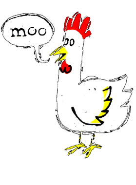 https://s3.us-west-1.wasabisys.com/ecart-content/tshirtczar.com/overlays/334/606/33460655.png img