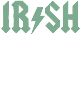 https://s3.us-west-1.wasabisys.com/ecart-content/tshirtczar.com/overlays/334/635/33463505.png img