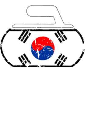 https://s3.us-west-1.wasabisys.com/ecart-content/tshirtczar.com/overlays/334/636/33463697.png img